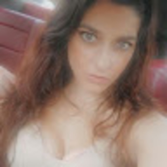 slimjadey88